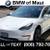 2018 Tesla Model 3 Mid Range 1 thumbnail