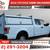 2015 Ford F150 F 150 F-150 XL SuperCab 65ft 65 ft 65-ft Bed XL SuperCa 5 thumbnail