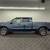 2022 Chevrolet Silverado 4x4 4WD Chevy Truck LT w/1LT Crew Cab 2 thumbnail