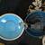Hoover Vacuum Celebrity II saucer vintage canister 5 thumbnail