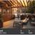 More Space for Elevated Living at Via Avanti 1 thumbnail