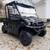 2019 Kawasaki Mule PRO FX 7 thumbnail
