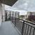Stunning Condo-Grade Apartment in Cherry Creek North ~ Great Views! 16 thumbnail