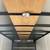 Enclosed 18ft Cargo utility trailer 4 thumbnail