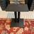 Canton Ergo CM 500 DC Center Channel Speaker-New! 8 thumbnail