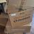 FREE LARGE & Medium Moving boxes 2 thumbnail