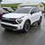 2023 Kia Sportage X Line (1008) 1 thumbnail
