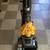 Dyson DC33 vacuum cleaner 1 thumbnail