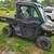 Can-Am Defender HD8 4 thumbnail