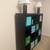Cube Shelf unit 2 thumbnail