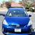 2013 Toyota Prius V Clean Title Low Miles One Owner 7 thumbnail