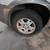 2006 Ford Escape Awd 4 thumbnail