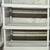 Home Depot 36”w x 18”d storage Shelf (3 available) 1 thumbnail