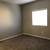 Luxury Awaits! 1 Bedroom w/stainless steel appliances 10 thumbnail