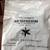 New Respironics CPAP C PAP SUPPLIES,S,S/M , L Masks,Water Reservoir,et 18 thumbnail