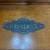 Beautiful Brunswick 8 Foot Mission Model Pool Table 13 thumbnail