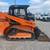 2020 Gehl RT135 Compact Track Skid Steer Loader 46Hp Joystick 4 thumbnail
