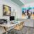 On-site Maintenance, Vertical Blinds, 1 BD 2 thumbnail