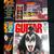 KISS Magazines Vintage Rare Collectible Trade? Classic 7 thumbnail