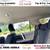 2010 Toyota 4Runner 4 Runner 4-Runner Limited Sport Utility 4D 8 thumbnail
