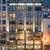 Studio in DTLA/Westlake Adjacent + W/D in Unit + Live/Work + SPECIALS 6 thumbnail