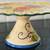 Cake Plate Stand 2 thumbnail