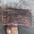 Vintage Axe (2) 2 thumbnail