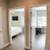 1/BD 1/BA, Wood plank floors, Off-street parking 6 thumbnail