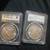 Graded morgans 2 thumbnail