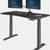Adjustable Standing Desk 2 thumbnail