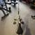 Sunny Fitness Squat Assist Exercise Machine 2 thumbnail