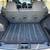 2014 Jeep Compass Sport 17 thumbnail