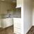 Memorial Apts- Super Clean 1 Bedroom 1 Bath Apt in Memorial Heights 4 thumbnail