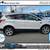 2019 Ford Escape Titanium AWD - Navigation, Leather, Sunroof 4 thumbnail