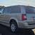 2016 Chrysler Town & Country Mobility handicap wheelchair van 6 thumbnail