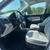 2018 Subaru Forester 5 thumbnail