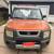 2005 Honda Element LX 5-sp 2 thumbnail