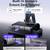 NEW NARWAL S30 Pro Wet Dry Vacuum Cleaner & Mop 6 thumbnail