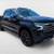 2022 Chevrolet Silverado 1500 4x4 4WD Chevy Truck High Country Crew Cab 3 thumbnail