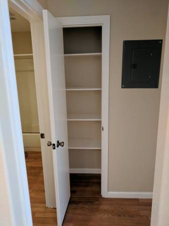 $2,495 / 1br - 521ft2 - Single Story-Private Entry-No Shared Hallways (mountain view)63946804178051124