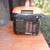 Generator  2000watts 3 thumbnail