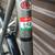 Jamis beatnik , single speed.  Reynolds 520 como-ly 9 thumbnail