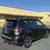 2017 Subaru Forester Premium AWD *WE FINANCE* *1 OWNER* 7 thumbnail