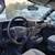 2023 Chevrolet Express 3500 KUV Enclosed Utility Service Plumber Truck 11 thumbnail