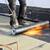 ROOF LEAK REPAIR WITH WARRANTY FLAT ROOFING SHINGLES CHIMNEY SIDING 8 thumbnail