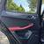 2020 Porsche Macan Turbo Sport Utility 4D 16 thumbnail