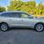 2014 Buick Enclave Premium~AWD~109K~3rd Raw~Loaded~Finance HERE~DEAL~! 12 thumbnail