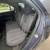 2013 Chevrolet Equinox LT *V6* 19 thumbnail