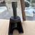 Pitman Arm Puller 2 thumbnail