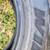 20" Falken WILDPEAK A/T New 2025 Tires 2 thumbnail